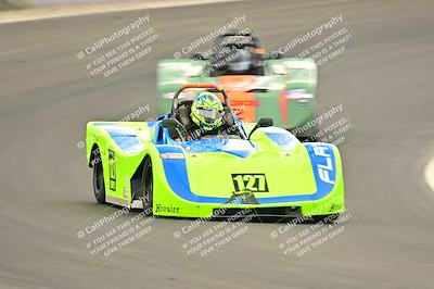 media/Jan-26-2025-CalClub SCCA (Sun) [[cfcea7df88]]/Group 6/Race/